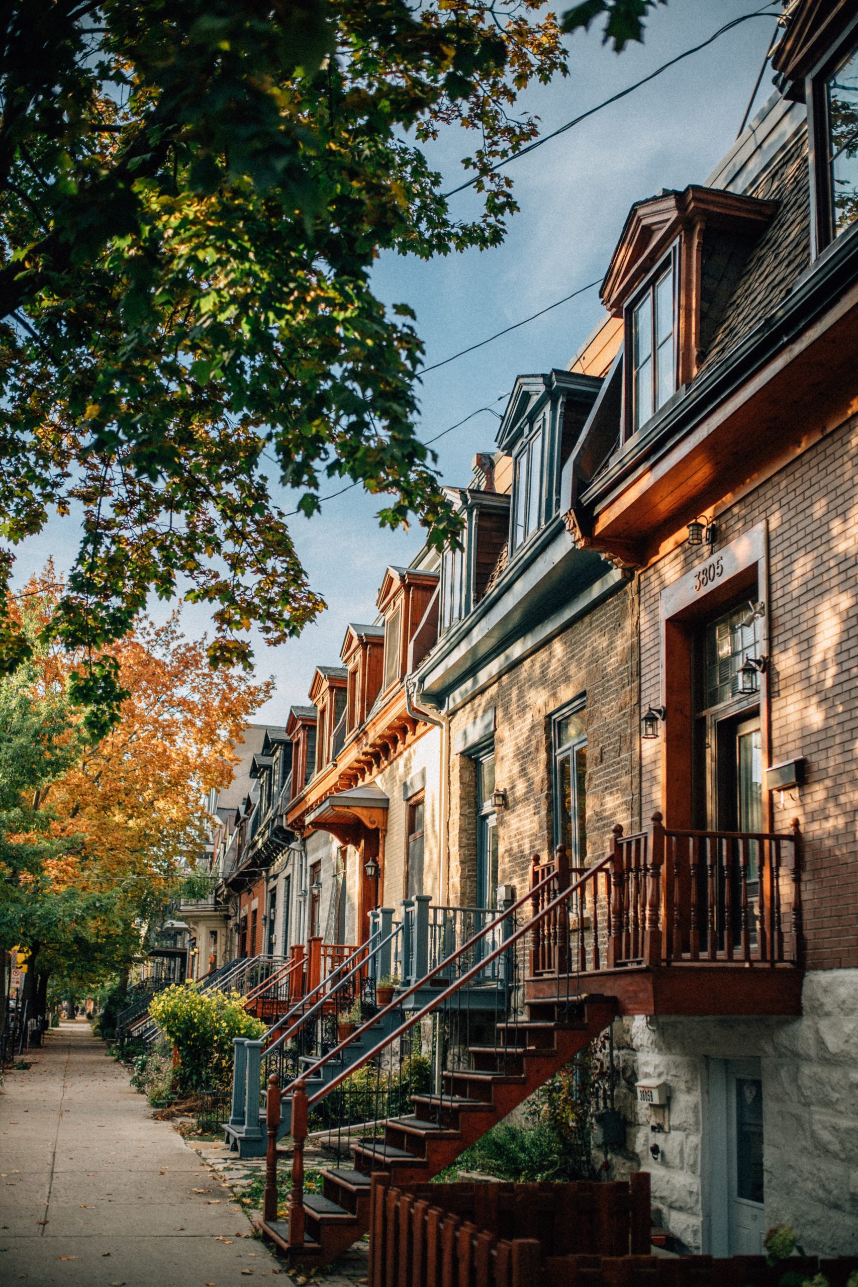 the-bialons-x_CEJ7kn4w4-unsplash (1) Séjour sur-mesure en France - DESTINASLOW - Slow tourisme