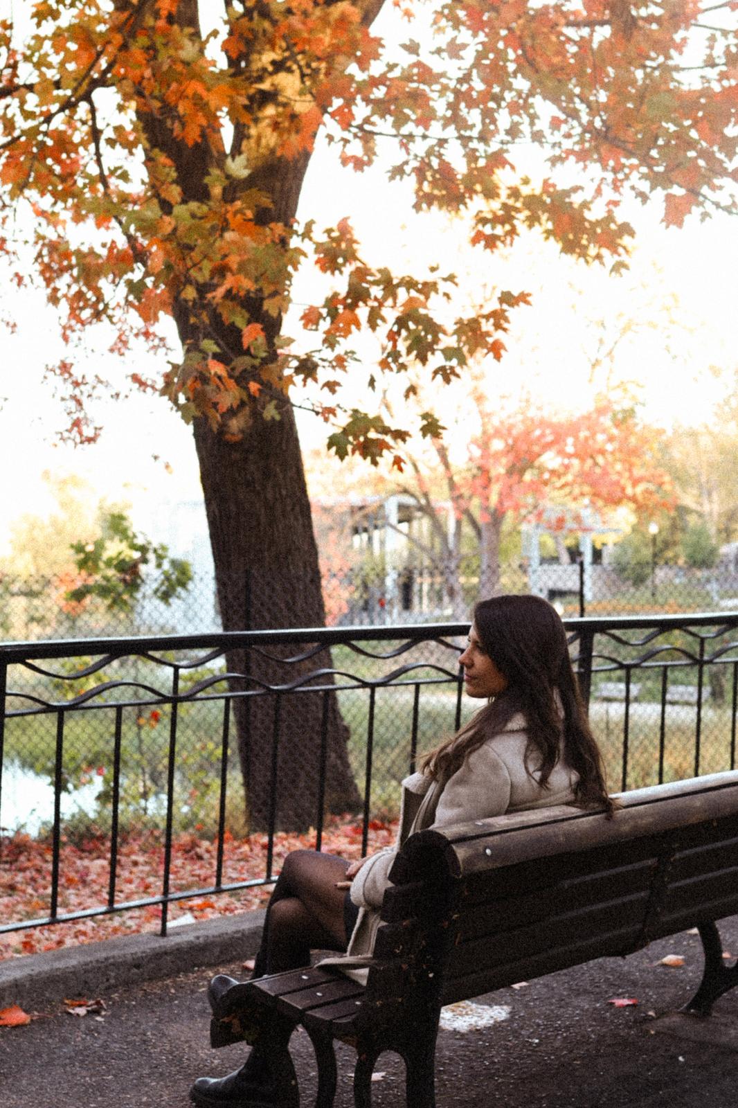 Séjour sur-mesure en France - DESTINASLOW - Slow tourisme