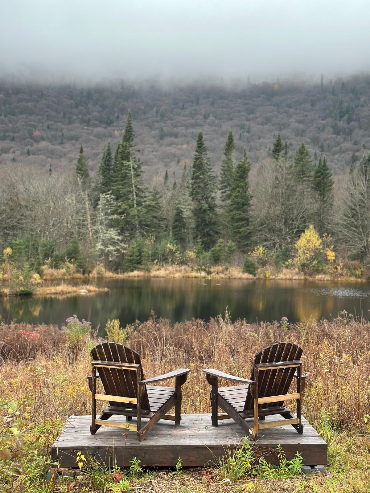 Expériences de voyages personnalisés | Destinaslow