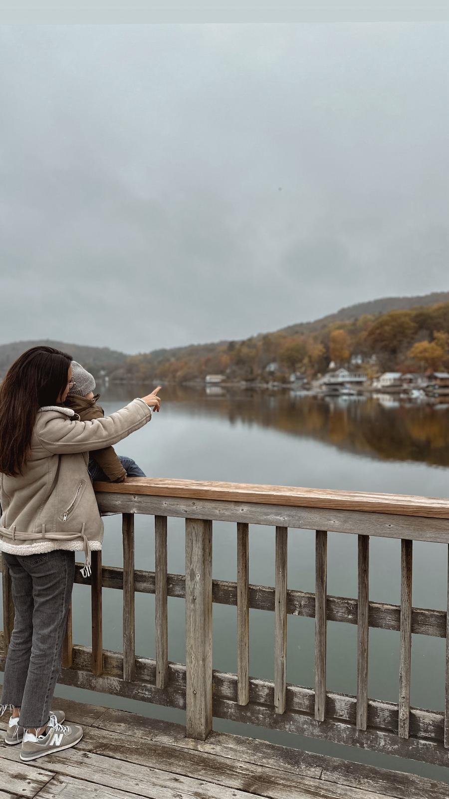 Expériences de voyages personnalisés | Destinaslow